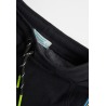 Pantalón felpa de niño Boboli