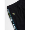 Pantalón felpa de niño Boboli