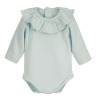 Body cuello titan Calamaro