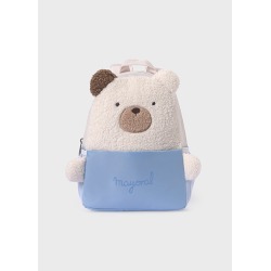 Mochila guarderia bebe mayoral
