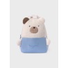 Mochila guarderia bebe mayoral