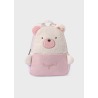 Mochila guarderia bebe mayoral