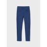 Pantalón regular fit Better Cotton chico Mayoral