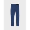 Pantalón regular fit Better Cotton chico Mayoral
