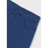 Pantalón regular fit Better Cotton chico Mayoral