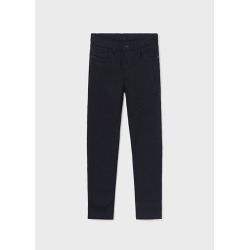 Pantalón regular fit Better Cotton chico Mayoral