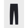 Pantalón regular fit Better Cotton chico Mayoral