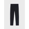 Pantalón regular fit Better Cotton chico Mayoral