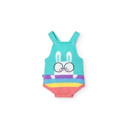 Pack punto combinado bebé Boboli