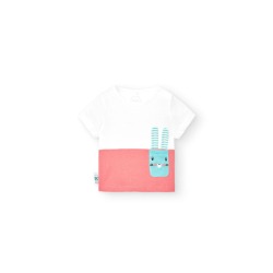 Pack punto combinado bebé niño Boboli