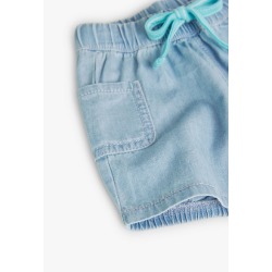 Pack punto combinado bebé niño Boboli