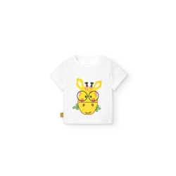 Pack punto combinado bebé niño Boboli