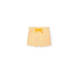 Pack punto combinado bebé niño Boboli