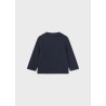 Chaqueta tricot bebe niño mayoral