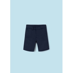 Bermuda slim suiting niño...