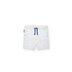 Pack punto de niño Boboli