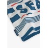 Camiseta punto de niño Boboli