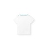 Camiseta punto de niño Boboli