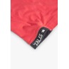 Camiseta punto de niño Boboli