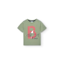 Pack punto de niño Boboli