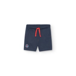 Pack punto de niño Boboli