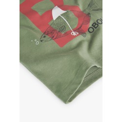 Pack punto de niño Boboli