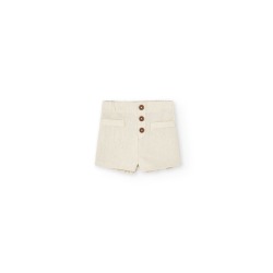 Conjunto cuadros de bebé niño Boboli