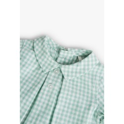 Conjunto cuadros de bebé niño Boboli