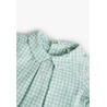 Conjunto cuadros de bebé niño Boboli