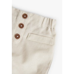 Conjunto cuadros de bebé niño Boboli