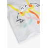 Camiseta punto de niño Boboli