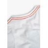 Camiseta punto de niño Boboli