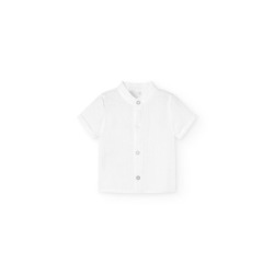 Conjunto de bebé niño Boboli