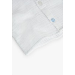 Conjunto de bebé niño Boboli