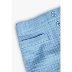 Conjunto de bebé niño Boboli