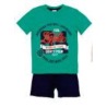 Conjunto punto niño Boboli