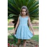 Vestido infantil familia Kids de Vera