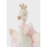 Peluche bebe Mayoral