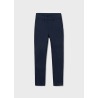Pantalon slim suiting chico mayoral