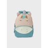 Mochila guardería unicornio mayoral