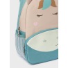 Mochila guardería unicornio mayoral
