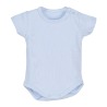 Body m/c exterior Calamaro