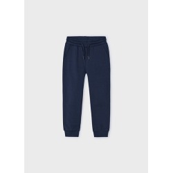 Pantalón deportivo básico...