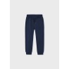 Pantalón deportivo básico niño Mayoral