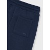 Pantalón deportivo básico niño Mayoral
