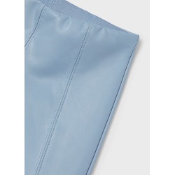 Leggings polipiel niña mayoral