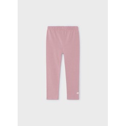 Legging básico niña mayoral