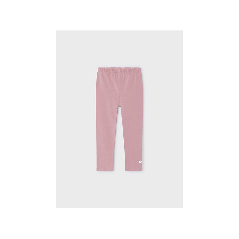Legging básico niña mayoral