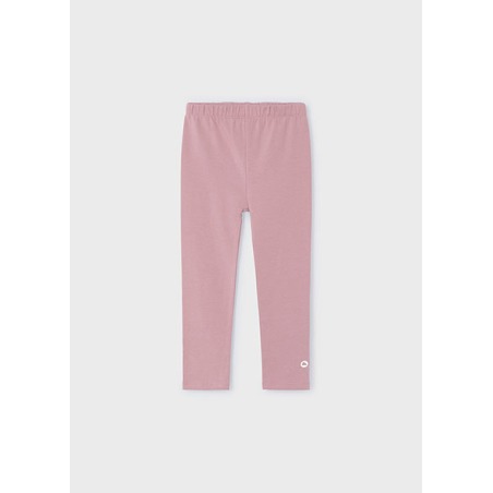 Legging básico niña mayoral