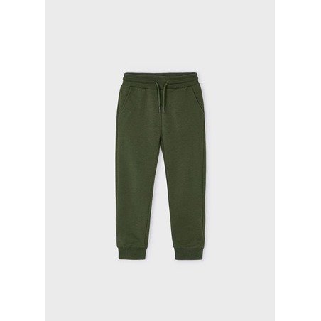 Pantalón deportivo básico niño mayoral